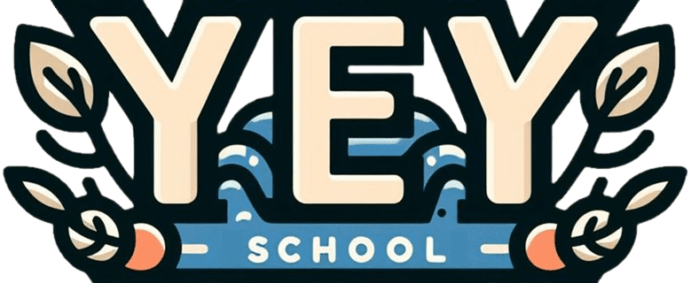 yeyschool.com