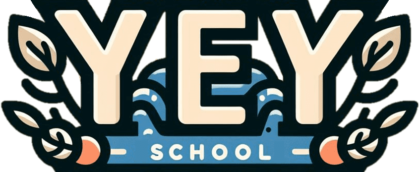 yeyschool.com