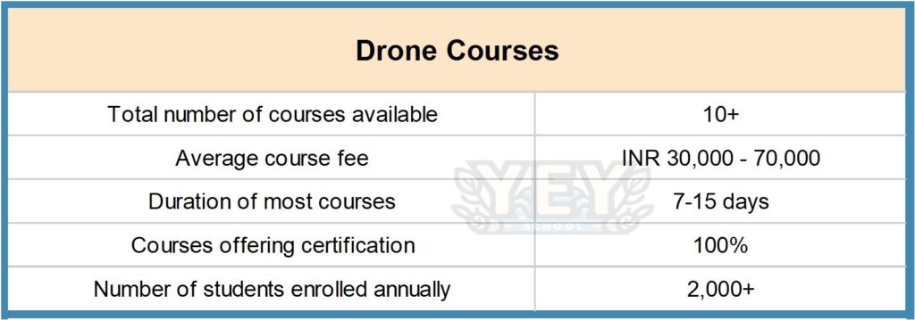 Picture12-3-1024x359 How To Become A Drone Pilot In India - Ultimate Guide