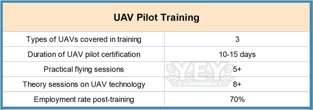 Picture5-2-1024x359 How To Become A Drone Pilot In India - Ultimate Guide