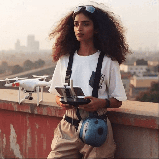 downloadedImage-4 How To Become A Drone Pilot In India - Ultimate Guide