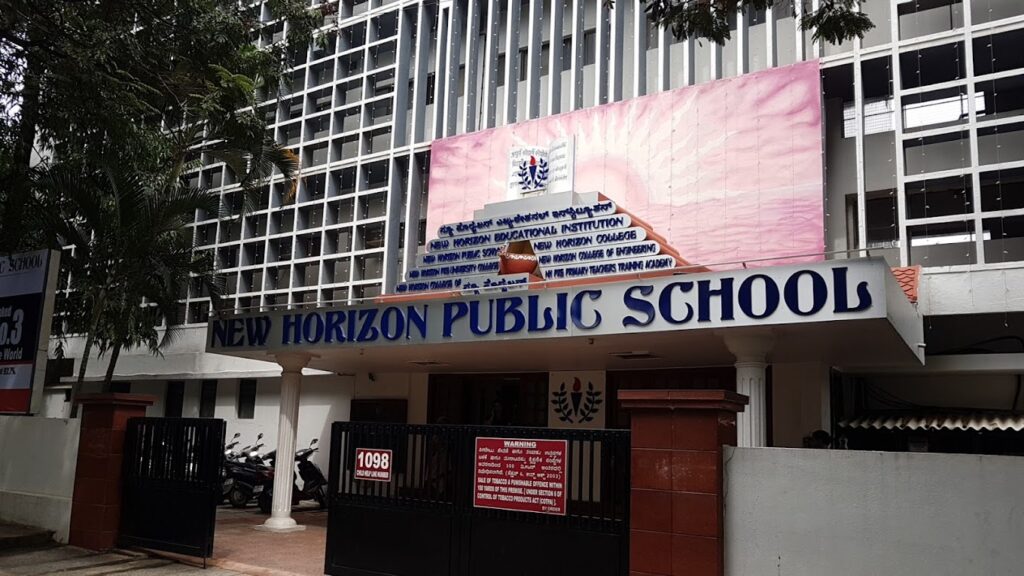 2017-10-13-1024x576 Find the best top 11 Schools in Indiranagar, Bangalore