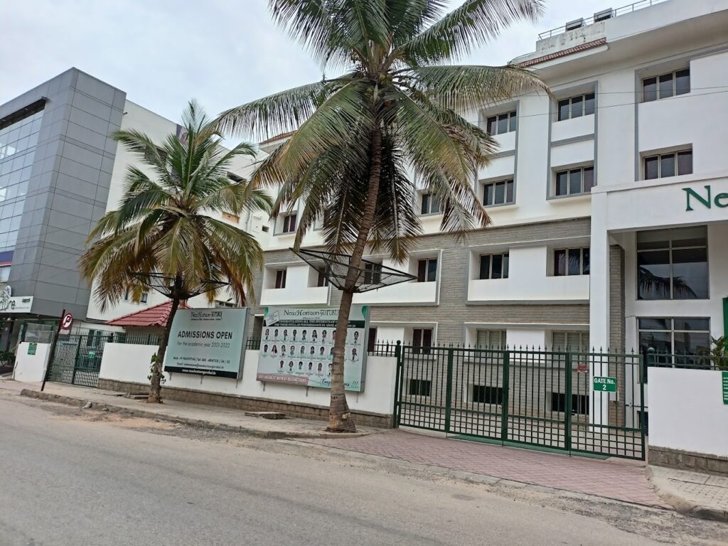 2021-06-26-1024x768 Find the best top 11 Schools in Indiranagar, Bangalore