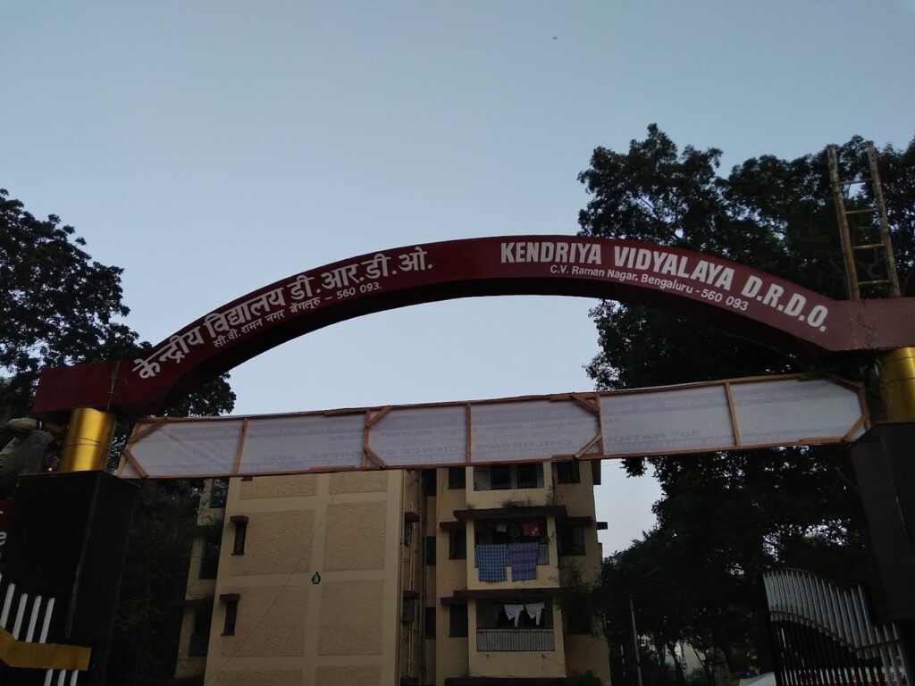 2023-04-17-1024x768 Find the best top 11 Schools in Indiranagar, Bangalore