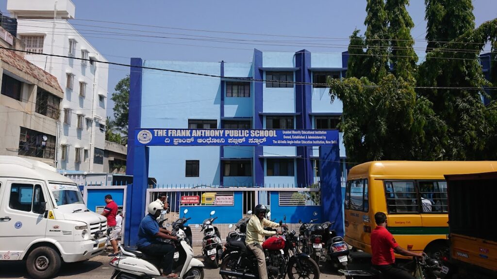 DSCPDC_0002_BURST20181026123713246-1024x576 Find the best top 11 Schools in Indiranagar, Bangalore