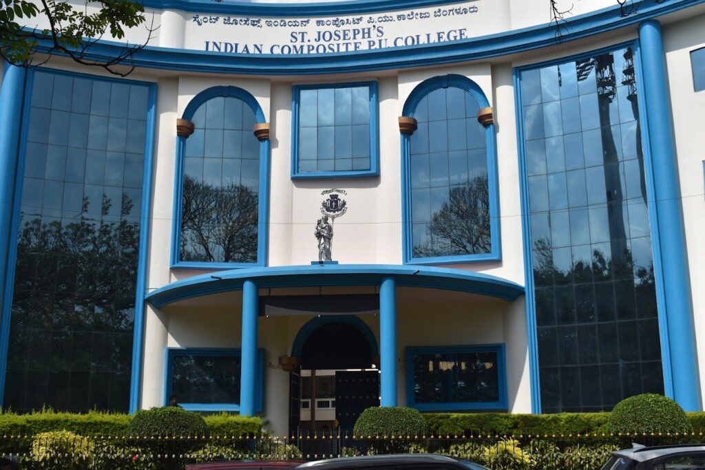 DSC_0544-1024x683 Find the best top 11 Schools in Indiranagar, Bangalore