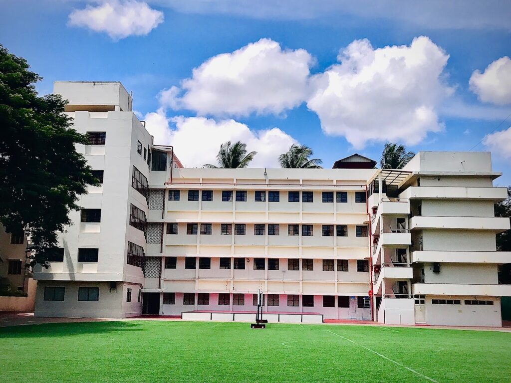 EAF88213-623E-4B5E-8EFE-6CFDBCB3E510-1024x768 Find the best top 11 Schools in Indiranagar, Bangalore