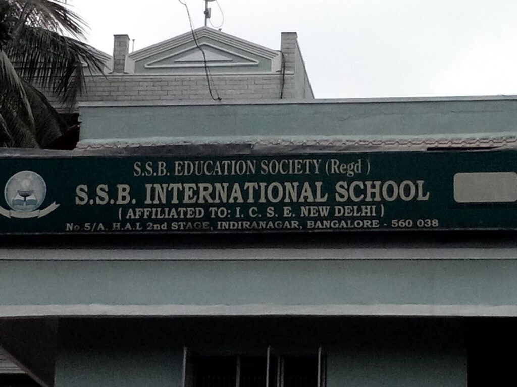 unnamed-1024x768 Find the best top 11 Schools in Indiranagar, Bangalore
