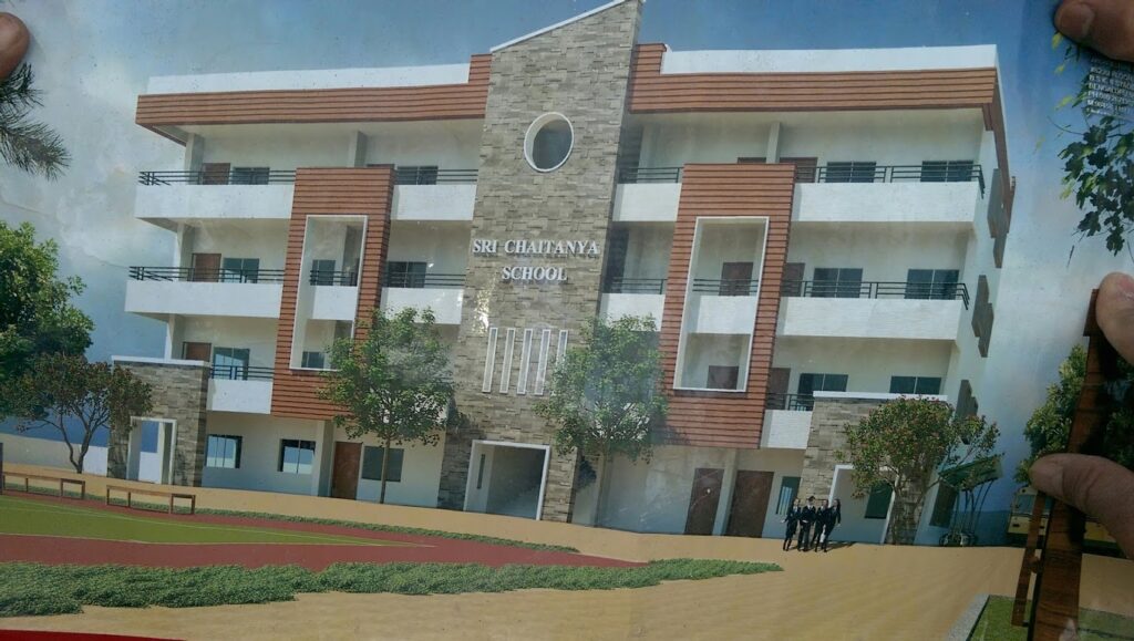 2016-03-03-1-1024x579 Best 11 Schools in JP Nagar for a Quality Education