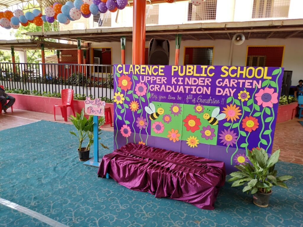 2019-04-03-1-1024x768 Best 11 Schools in JP Nagar for a Quality Education