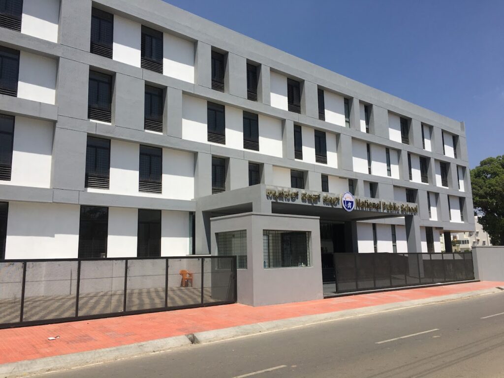 2021-03-27-1024x768 Best 11 Schools in JP Nagar for a Quality Education
