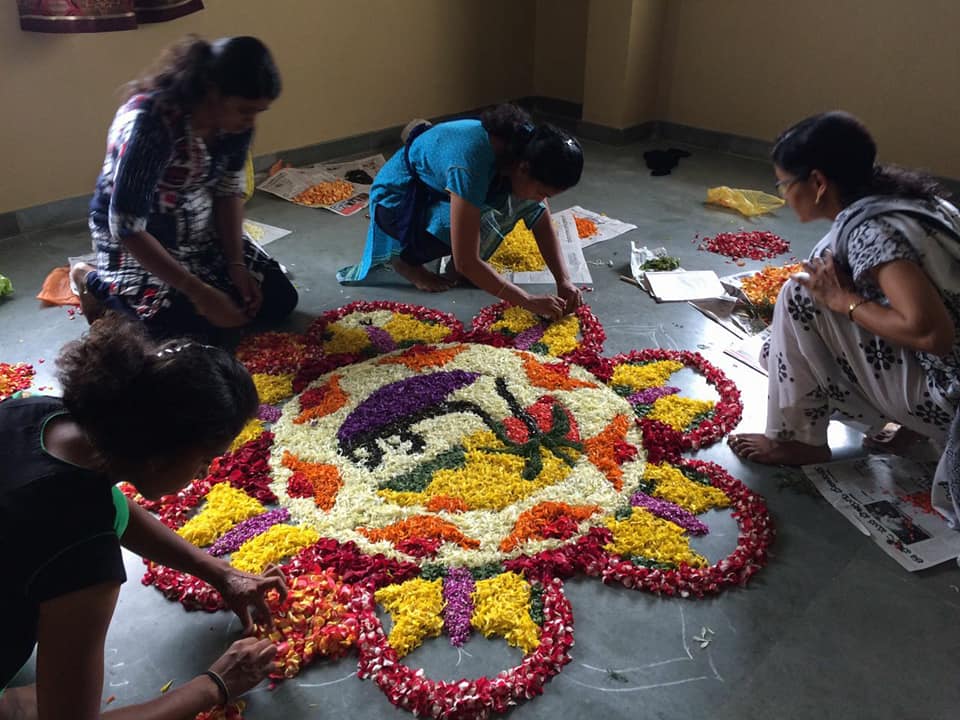 21369260_1949090848713481_8693544618762673954_n Best 11 Schools in JP Nagar for a Quality Education
