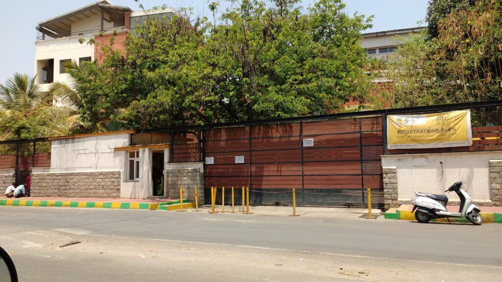 IMG_20190328_120454021-1024x576 Best 11 Schools in JP Nagar for a Quality Education