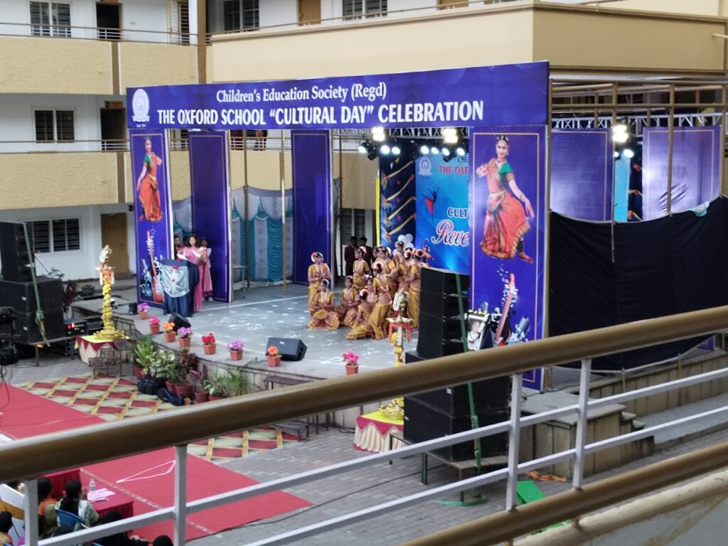 IMG_20221220_175825-1024x768 Best 11 Schools in JP Nagar for a Quality Education