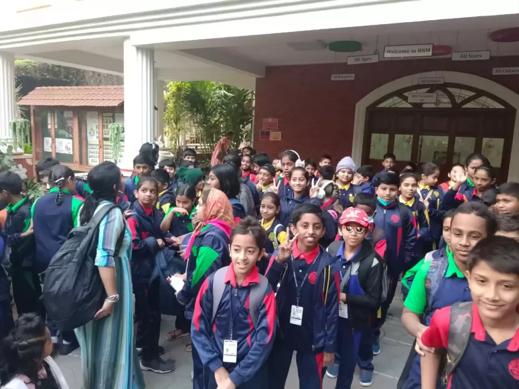 Trip-Photos-3-1024x768 Best 11 Schools in JP Nagar for a Quality Education
